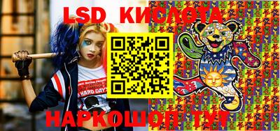 ГАЛЛЮЦИНОГЕННЫЕ ГРИБЫ Аргун