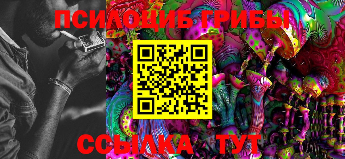 цены наркотик  Солнечногорск  Галлюциногенные грибы мухоморы 